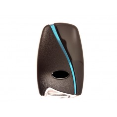 New Smart Remote Key For... 2