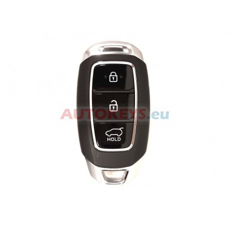 Original New Smart Remote Key For...