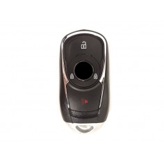 New Smart Remote Key For...