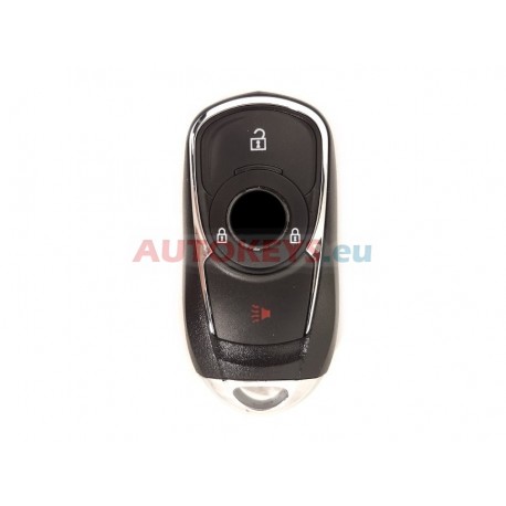 New Smart Remote Key For Buick :...