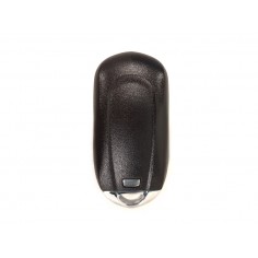 New Smart Remote Key For... 2