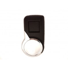 New Flip Remote Key Fob... 2
