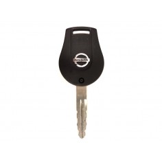 Original Regular Key For... 2