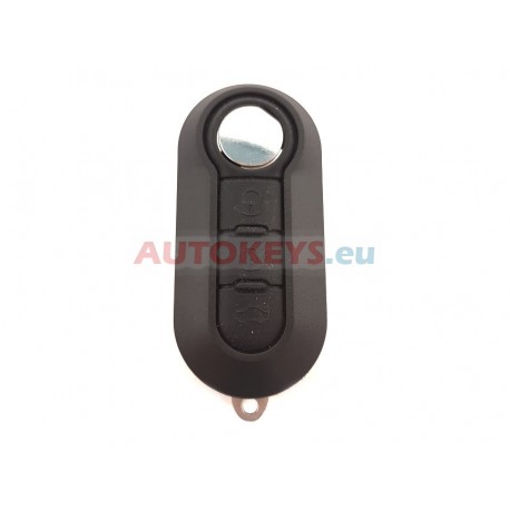 New High Quality Flip Remote Key For...