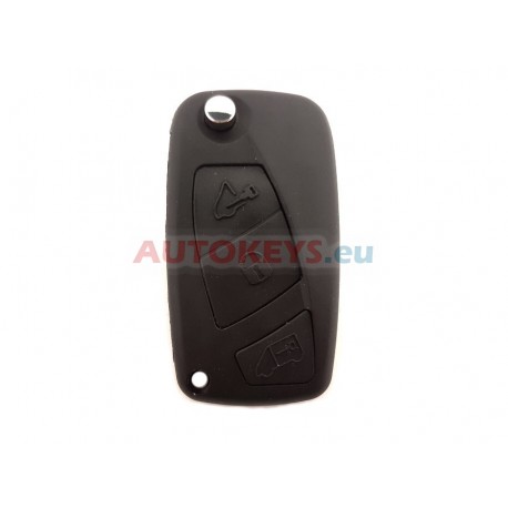 New High Quality Flip Remote Key For...