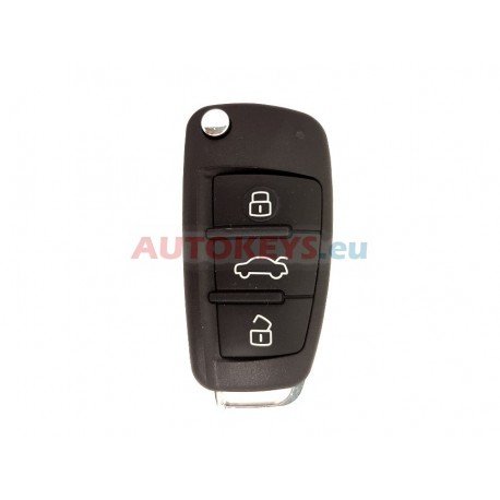 New High Quality Flip Remote Key For...