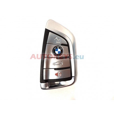 Original Smart Remote Key For BMW :...