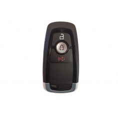 Original Smart Remote Key...