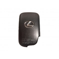 Original Smart Key For... 2