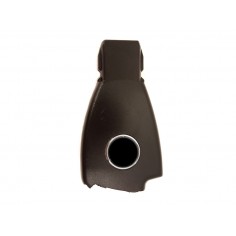 New Remote Key Fob Case... 2