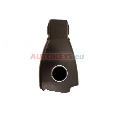 New Remote Key Fob Case Cover For Mercedes-Benz : 2 Buttons