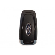 Original Smart Remote Key... 2