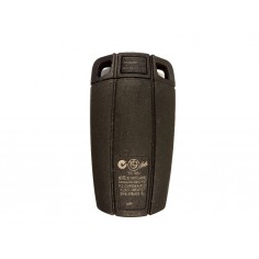 Original Smart Remote Key... 2