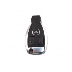 Original Smart Remote Key...