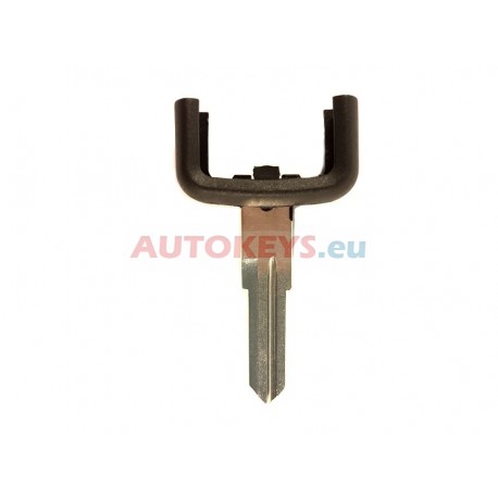 New Vauxhall/Opel Remote Key Head :...