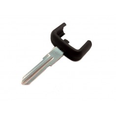 New Vauxhall/Opel Remote... 2