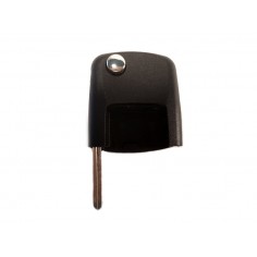 New High Quality Flip Key...