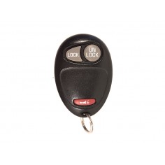 Original Remote Fob For...