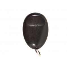 Original Remote Fob For... 2