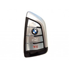 Original Smart Remote Key...