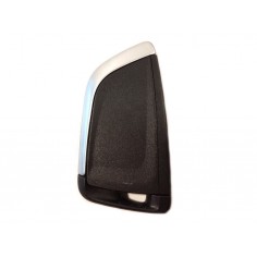 Original Smart Remote Key... 2