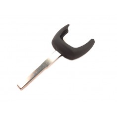 New Regular Remote Key... 2