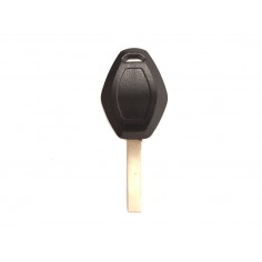 New Regular Remote Key For... 2