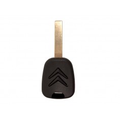 New Regular Key Case For... 2