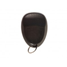 Original Remote Fob For... 2