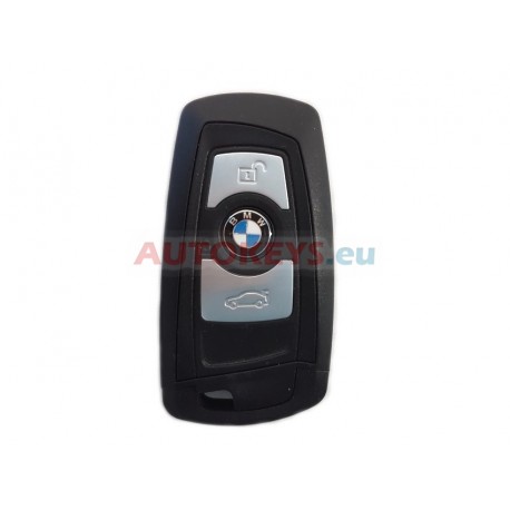 Original Smart Remote Key For BMW :...