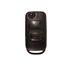 Original Smart Remote Key...