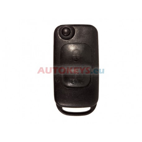 Original Smart Remote Key For...