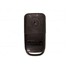 Original Smart Remote Key... 2