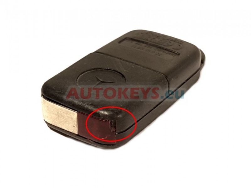 Original Smart Remote Key For... Original Smart Remote Key For...