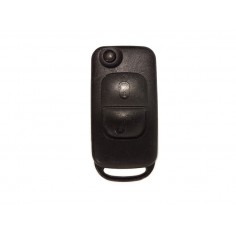 Original Smart Remote Key...