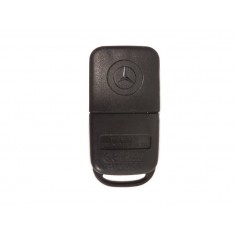 Original Smart Remote Key... 2