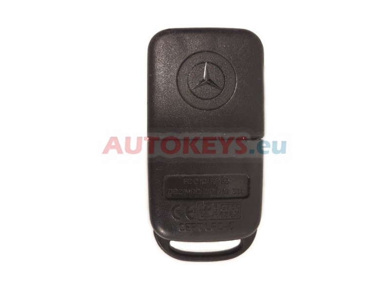Original Smart Remote Key For... Original Smart Remote Key For...