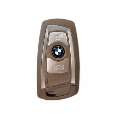 Original Smart Remote Key...