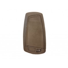 Original Smart Remote Key... 2