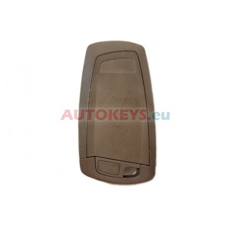Original Smart Remote Key For BMW : 868MHz : PCF7953V : HITAG Pro : HUF5661 : 3 Buttons : 9254894-03