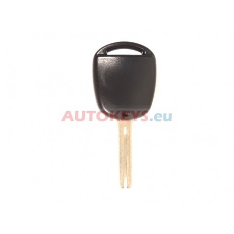 New Regular Key Case Cover For Lexus : 3 Buttons : TOY48