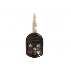 Original Regular Remote Key...