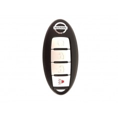 Original Smart Remote Key...