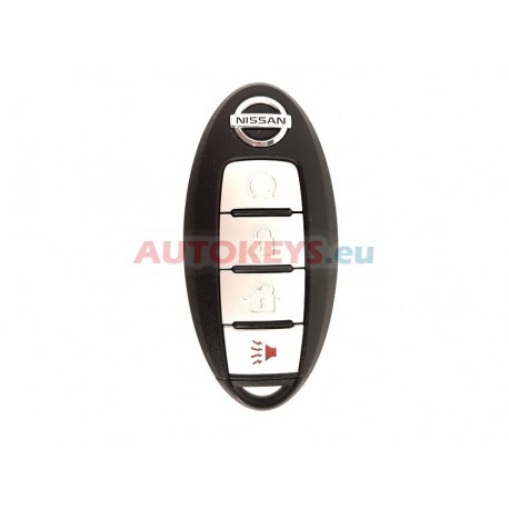 Original Smart Remote Key Fob For...