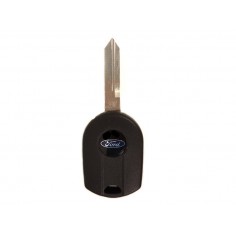 New Regular Remote Key For... 2