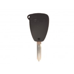 New Regular Remote Key Case... 2