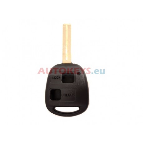 New Remote Key Fob Case Cover For...