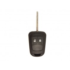 New Regular Remote Key Fob...