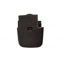 New Remote Key Case For... 2