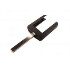 New Remote Key Head For... 2